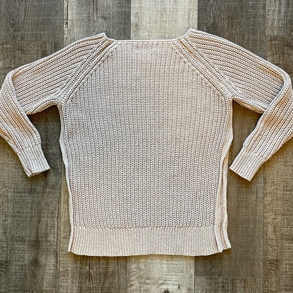 WILFRED SWEATER - Picture 2 of 4